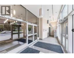 280 LESTER Street UnitNo. 323 - 19