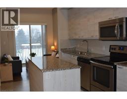 280 LESTER Street UnitNo. 323 - 2