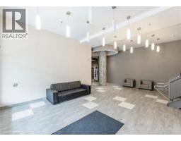 280 LESTER Street UnitNo. 323 - 20