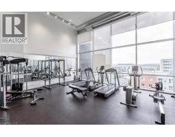 280 LESTER Street UnitNo. 323 - 22