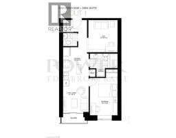 280 LESTER Street UnitNo. 323 - 24