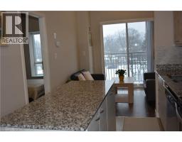 280 LESTER Street UnitNo. 323 - 6