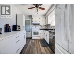 52 UXBRIDGE Crescent - 10