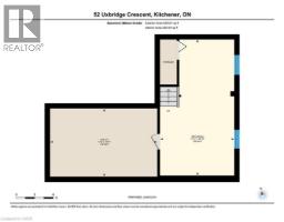 52 UXBRIDGE Crescent - 26