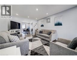 52 UXBRIDGE Crescent - 5