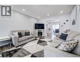 52 UXBRIDGE Crescent - 6