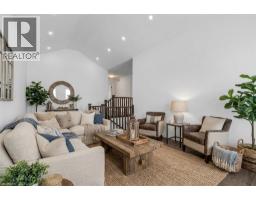 74 QUARRY PARK Drive - 10