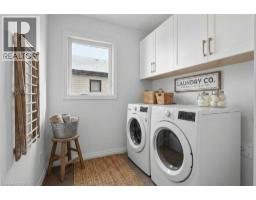 74 QUARRY PARK Drive - 11