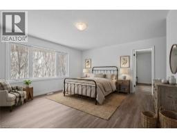 74 QUARRY PARK Drive - 12