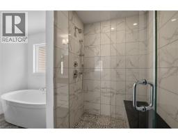 74 QUARRY PARK Drive - 14