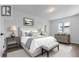 74 QUARRY PARK Drive - 17