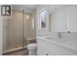 74 QUARRY PARK Drive - 19