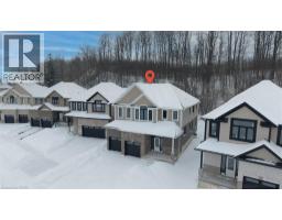 74 QUARRY PARK Drive - 2