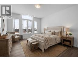 74 QUARRY PARK Drive - 20