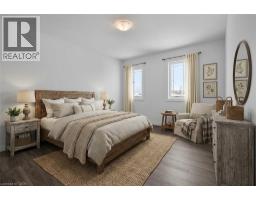 74 QUARRY PARK Drive - 22