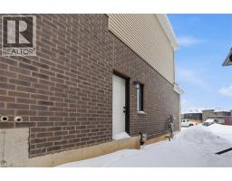 74 QUARRY PARK Drive - 23