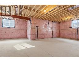 74 QUARRY PARK Drive - 24