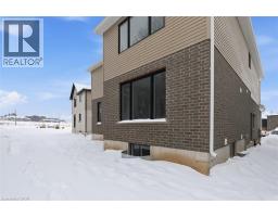 74 QUARRY PARK Drive - 25