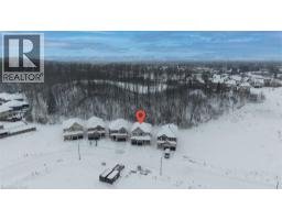 74 QUARRY PARK Drive - 27