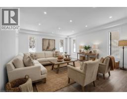 74 QUARRY PARK Drive - 3