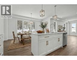 74 QUARRY PARK Drive - 5