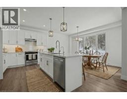 74 QUARRY PARK Drive - 6