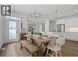 74 QUARRY PARK Drive - 7