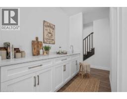 74 QUARRY PARK Drive - 9