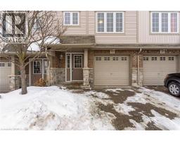 355 FISHER MILLS Road UnitNo. 43 - 1