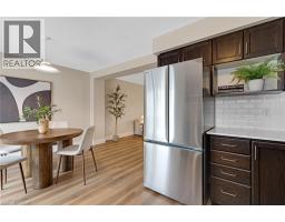 355 FISHER MILLS Road UnitNo. 43 - 11