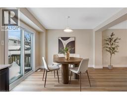 355 FISHER MILLS Road UnitNo. 43 - 14