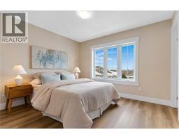 355 FISHER MILLS Road UnitNo. 43 - 16