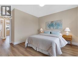 355 FISHER MILLS Road UnitNo. 43 - 17