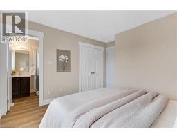 355 FISHER MILLS Road UnitNo. 43 - 18