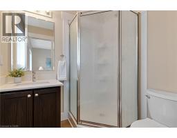 355 FISHER MILLS Road UnitNo. 43 - 19