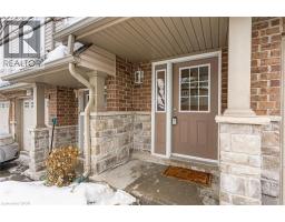 355 FISHER MILLS Road UnitNo. 43 - 2