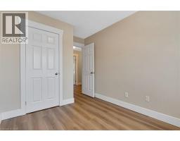 355 FISHER MILLS Road UnitNo. 43 - 22