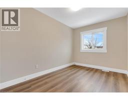 355 FISHER MILLS Road UnitNo. 43 - 23