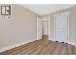 355 FISHER MILLS Road UnitNo. 43 - 24