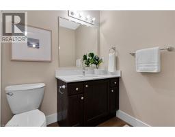 355 FISHER MILLS Road UnitNo. 43 - 25