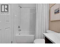 355 FISHER MILLS Road UnitNo. 43 - 26