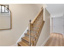 355 FISHER MILLS Road UnitNo. 43 - 27