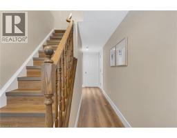 355 FISHER MILLS Road UnitNo. 43 - 28