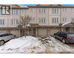 355 FISHER MILLS Road UnitNo. 43 - 29