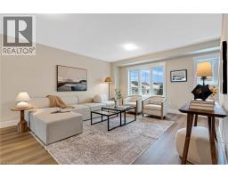 355 FISHER MILLS Road UnitNo. 43 - 3