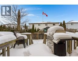 355 FISHER MILLS Road UnitNo. 43 - 31