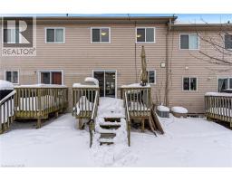 355 FISHER MILLS Road UnitNo. 43 - 32