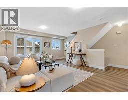 355 FISHER MILLS Road UnitNo. 43 - 4