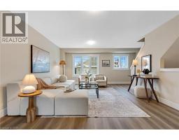 355 FISHER MILLS Road UnitNo. 43 - 5