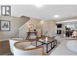 355 FISHER MILLS Road UnitNo. 43 - 6